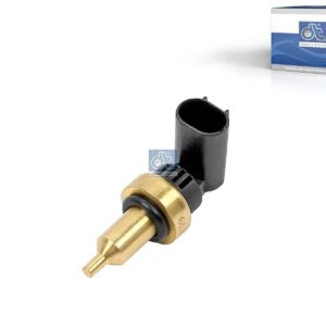 DT Spare Parts 4.69772 Temperature sensor