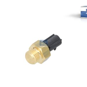 DT Spare Parts 4.69773 Temperature sensor