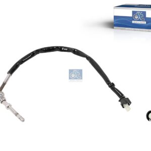 DT Spare Parts 4.69774 Exhaust gas temperature sensor
