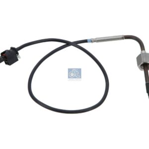 DT Spare Parts 4.69775 Exhaust gas temperature sensor