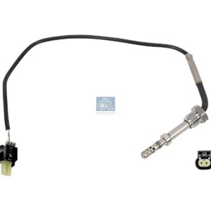 DT Spare Parts 4.69778 Temperature sensor