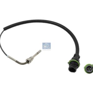 DT Spare Parts 4.69782 Exhaust gas temperature sensor