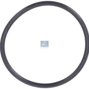 DT Spare Parts 4.69784 O-ring, turbocharger, d: 83 mm, S: 5 mm