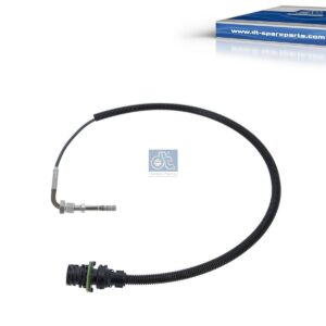DT Spare Parts 4.69790 Exhaust gas temperature sensor