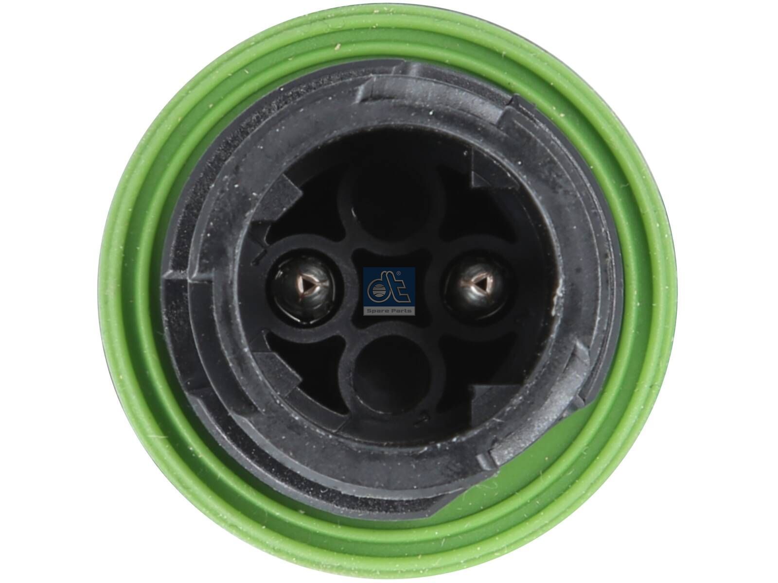 DT Spare Parts 4.69790 Exhaust gas temperature sensor