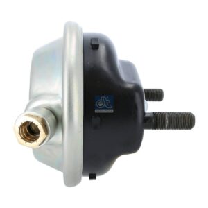DT Spare Parts 4.69822 Brake cylinder