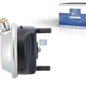 DT Spare Parts 4.69823 Brake cylinder