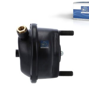 DT Spare Parts 4.69824 Brake cylinder