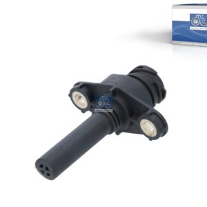 DT Spare Parts 4.69835 Temperature sensor
