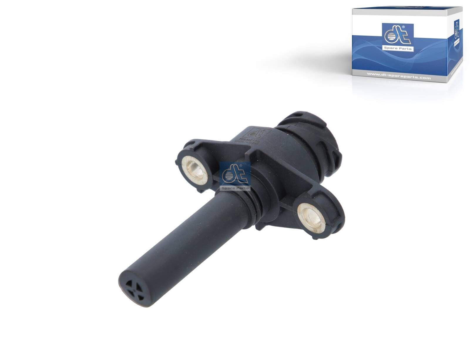 DT Spare Parts 4.69835 Temperature sensor