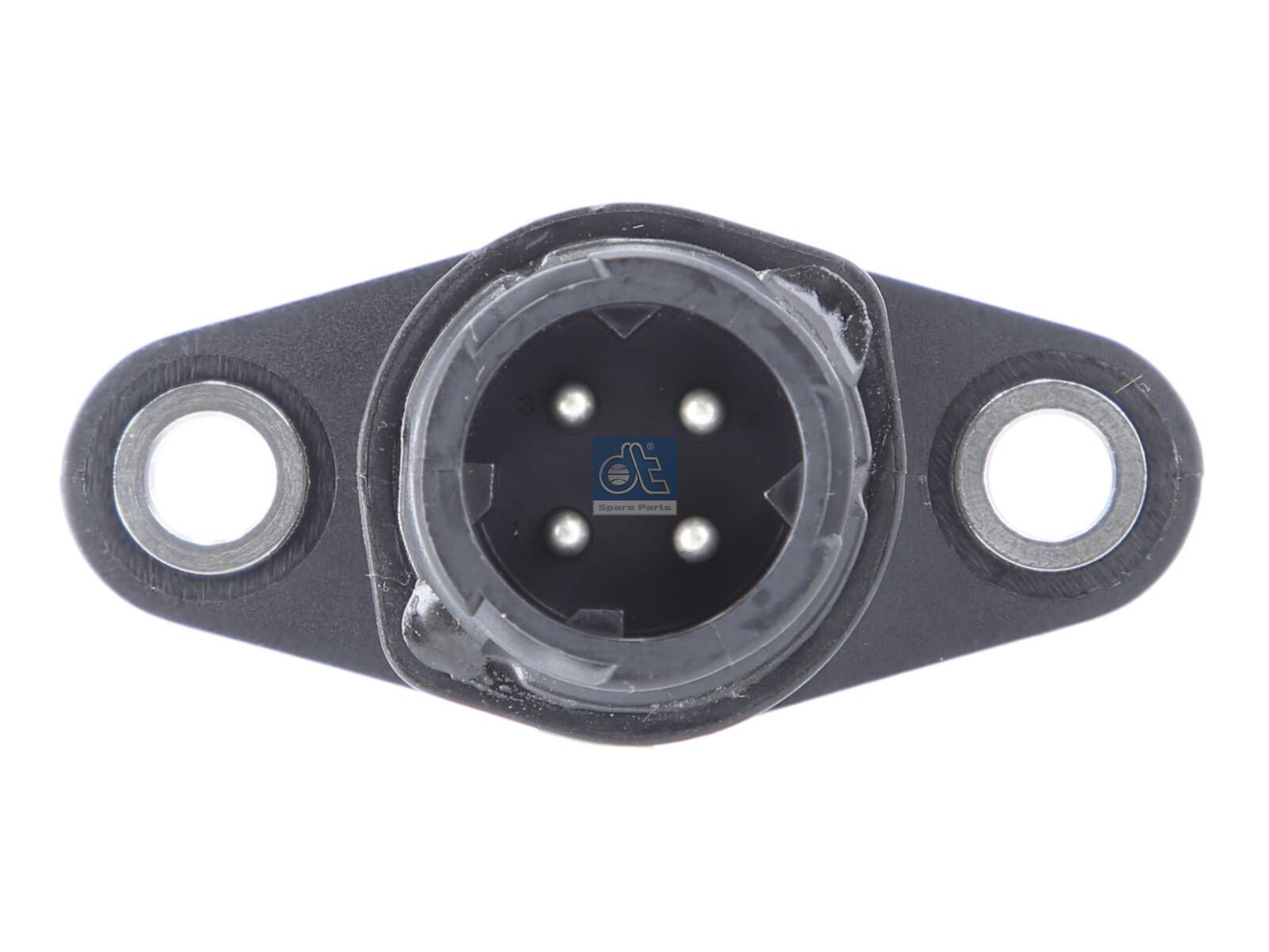 DT Spare Parts 4.69835 Temperature sensor