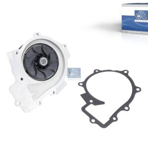 DT Spare Parts 4.69854 Water pump