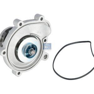 DT Spare Parts 4.69855 Water pump