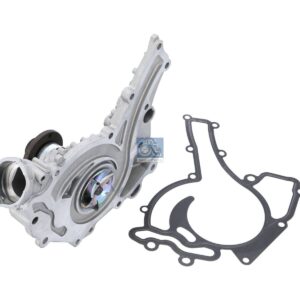 DT Spare Parts 4.69856 Water pump