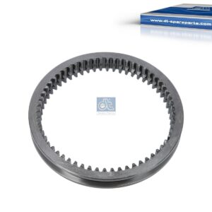 DT Spare Parts 4.69877 Sliding sleeve