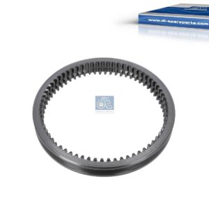 DT Spare Parts 4.69878 Sliding sleeve