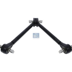 DT Spare Parts 4.69880 V-stay