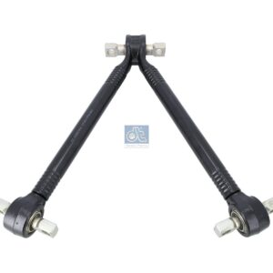 DT Spare Parts 4.69881 V-stay