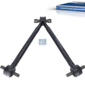 DT Spare Parts 4.69883 V-stay