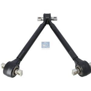 DT Spare Parts 4.69884 V-stay