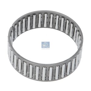 DT Spare Parts 4.69887 Needle bearing, d: 75 mm, D: 83 mm, H: 27 mm