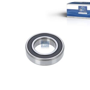 DT Spare Parts 4.69888 Ball bearing