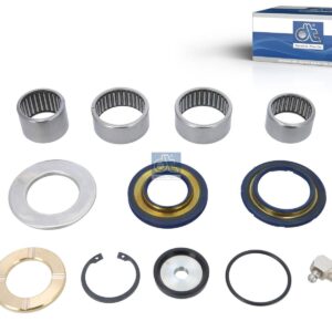 DT Spare Parts 4.69890 Needle bearing kit