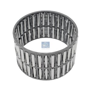 DT Spare Parts 4.69891 Needle bearing, d: 64 mm, D: 75 mm, H: 44.6 mm