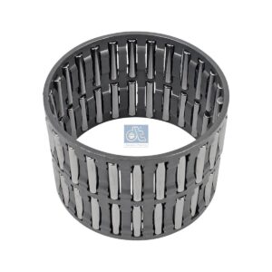 DT Spare Parts 4.69892 Needle bearing, d: 63 mm, D: 71 mm, H: 50.3 mm