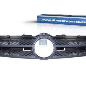 DT Spare Parts 4.69895 Front grill