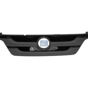 DT Spare Parts 4.69899 Front grill