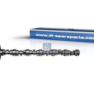 DT Spare Parts 4.69930 Camshaft