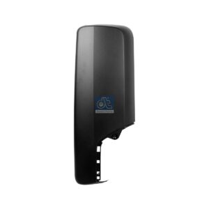 DT Spare Parts 4.69990 Cover, main mirror, left