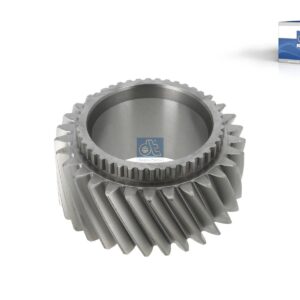 DT Spare Parts 4.69998 Gear, constant I