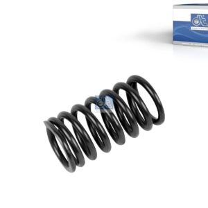 DT Spare Parts 4.70029 Valve spring, intake and exhaust, D: 33.8 mm, L: 62 mm