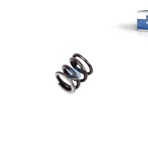 DT Spare Parts 4.70040 Spring, D: 4.9 mm, L: 6.9 mm
