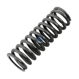 DT Spare Parts 4.70049 Spring, D: 18 mm, L: 53.2 mm