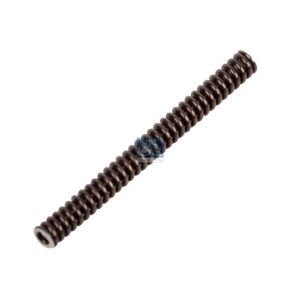DT Spare Parts 4.70051 Pressure spring, inner, D: 3.2 mm, L: 35 mm