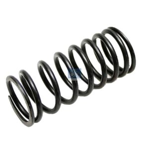 DT Spare Parts 4.70056 Valve spring, inner, D: 29 mm, L: 66.5 mm