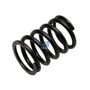 DT Spare Parts 4.70057 Valve spring, outer, D: 42 mm, L: 61.5 mm