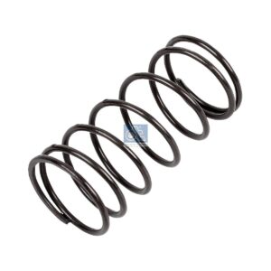DT Spare Parts 4.70098 Spring, D: 39 mm, L: 81 mm