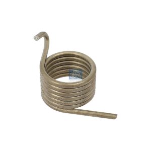 DT Spare Parts 4.70104 Spring, D: 28.3 mm, L: 41.5 mm