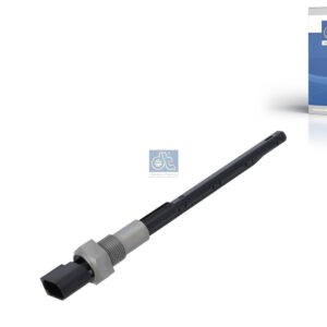 DT Spare Parts 4.70128 Oil level sensor