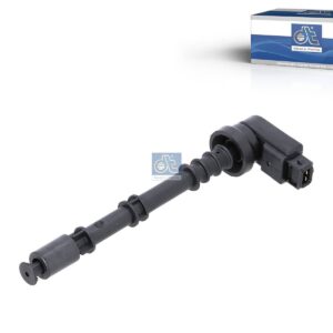 DT Spare Parts 4.70138 Oil level sensor, 2 poles