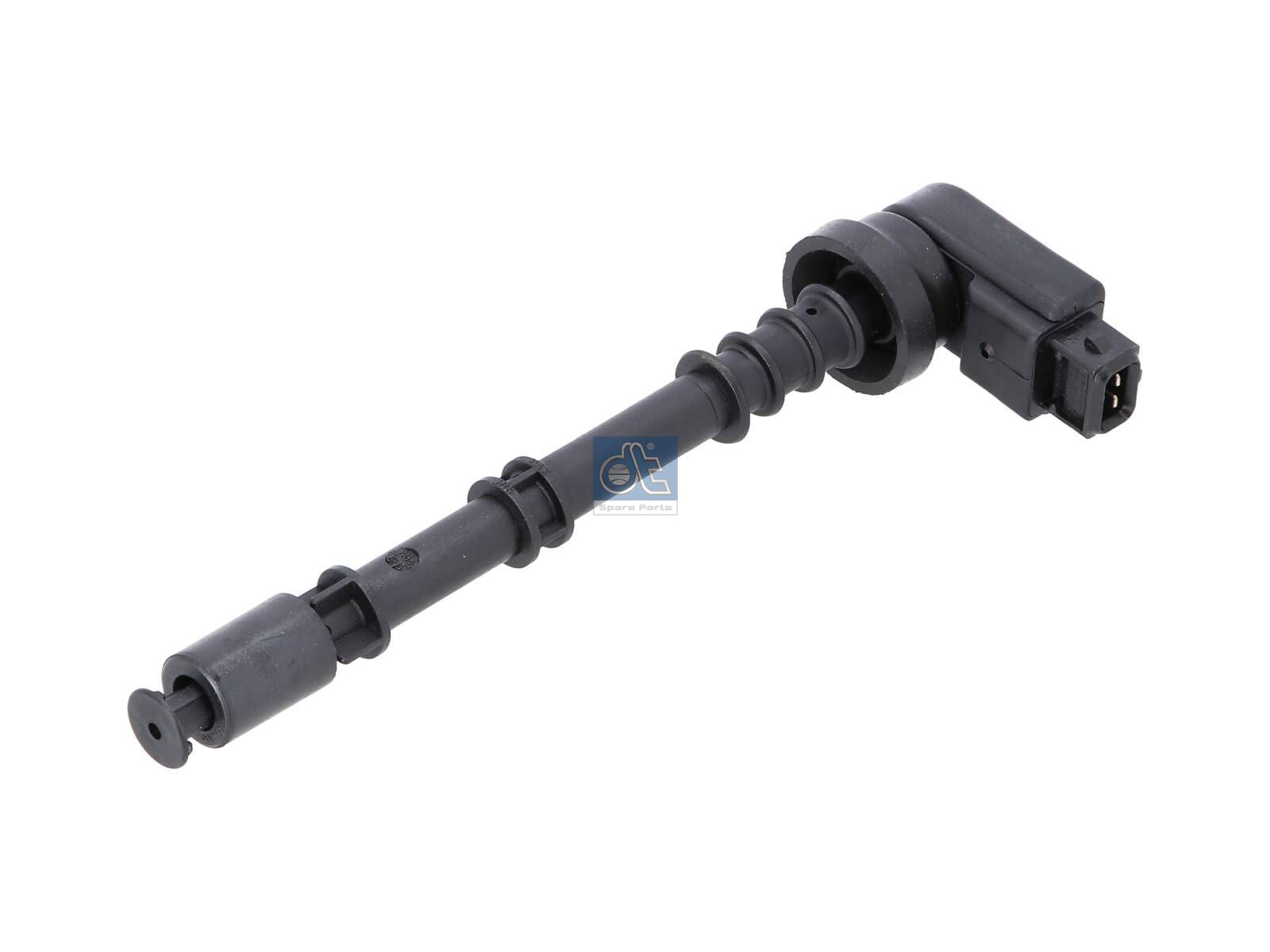DT Spare Parts 4.70138 Oil level sensor, 2 poles