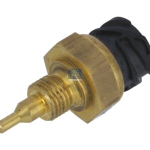 DT Spare Parts 4.70145 Temperature sensor, M14 x 1,5