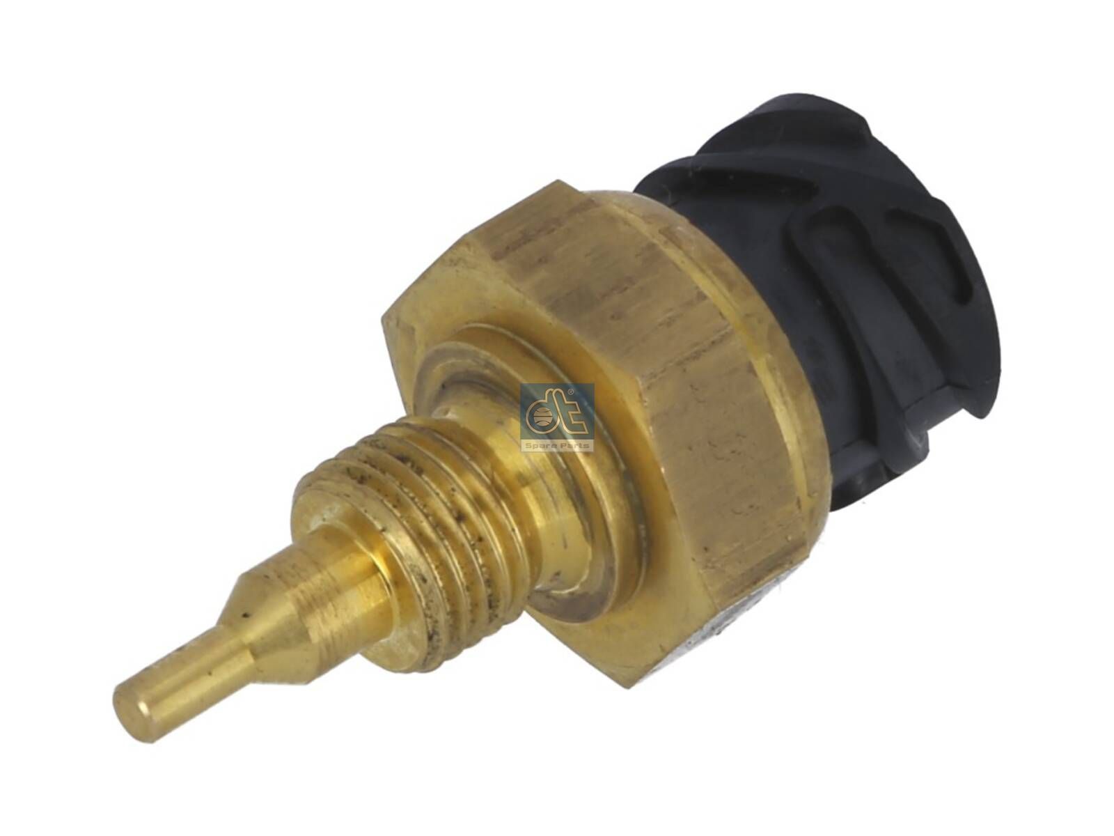 DT Spare Parts 4.70145 Temperature sensor, M14 x 1,5