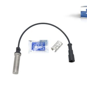DT Spare Parts 4.70150 ABS sensor
