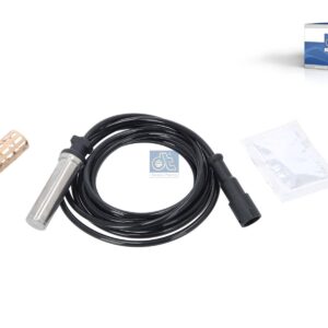 DT Spare Parts 4.70151 ABS sensor