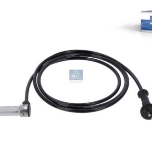 DT Spare Parts 4.70152 ABS sensor